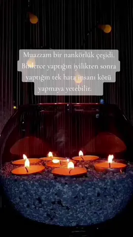 #LiveForTheChallenge  #kesfet  #fypシ゚  #how  #tiktoktaviralolmak 