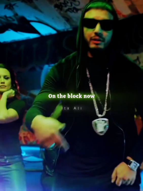 Too Many copycats .... ik fan forever ♾️   #imrankhanworld #imrankhan #fyp #pakistan #okara #hattrickimrankhan #hattrick #flstudio #viral #btwabdulmoeed #imrankhansongremix #slowed #hattrickslow #ikseason #patachalgea #bewafa #vibe 