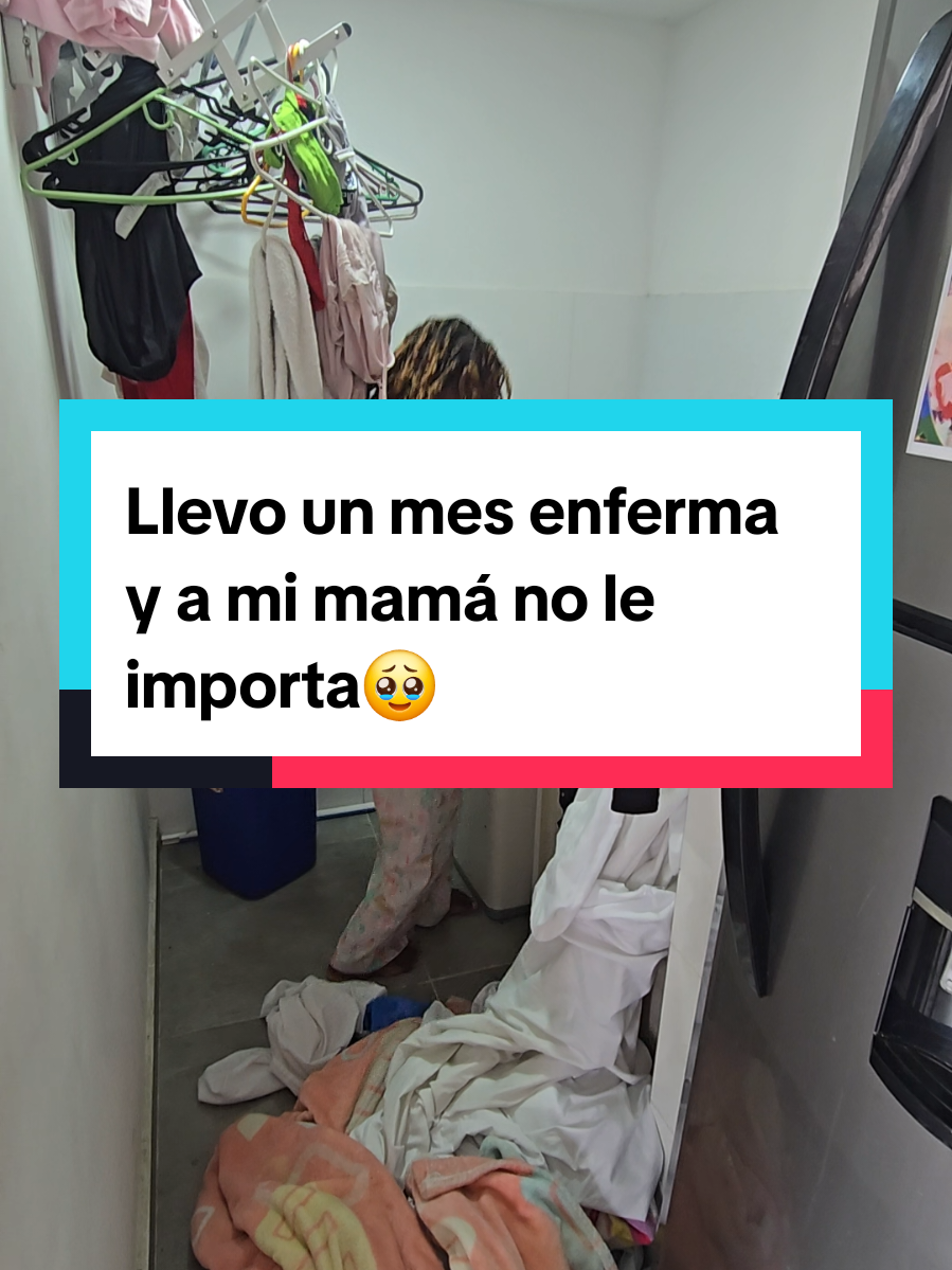 #reflexióndelavida #latinosenusa #historiasdelavida #historiasdetiktok #colombianosenusa 