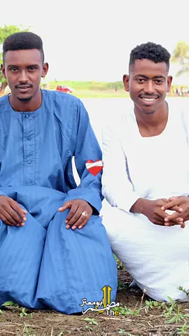 #CapCut  اللخوو