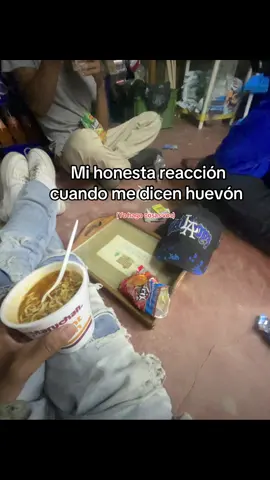 Yo duermo 🥺😂😂#puromulaguatemala🇬🇹 #huevones😂😂😂 #viralvideos #fyppppppppppppppppppppppp #paratiiiiiiiiiiiiiiiiiiiiiiiiiiiiiii 