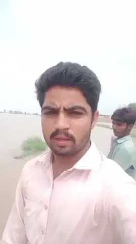 #100kviews #viralvideos #you #for #viralvideos 