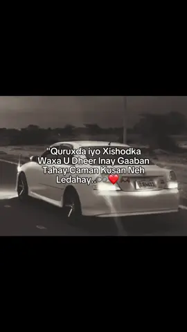 .❤️🫶🏿#somali #somaliland #films #hargeisa #somallywood 