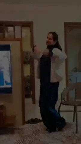 🤭😂#ziddimughal579 #foryou #unfreezemyaccount #dontunderreviewmyaccount #viralvideo 