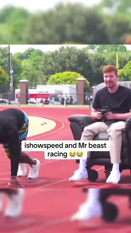 #ishowspeed #mrbeast #streaming #youtube #viral 