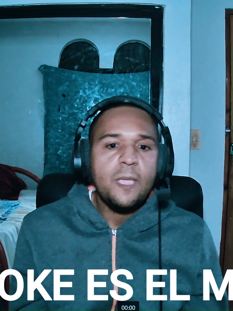 La casa de alofoke #CLIP #lacasadealofoke #santiagomatiasgarcia #teamcrusita #teamgigi