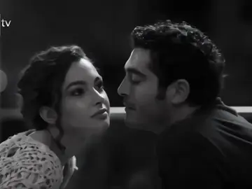 انا احب غيرك شبية انجنيت والله ❣️ #حب #اكسبلوررر #اكسبلورexplore  #عبارات_جميلة🦋💙 #مالي_خلق_احط_هاشتاقات 