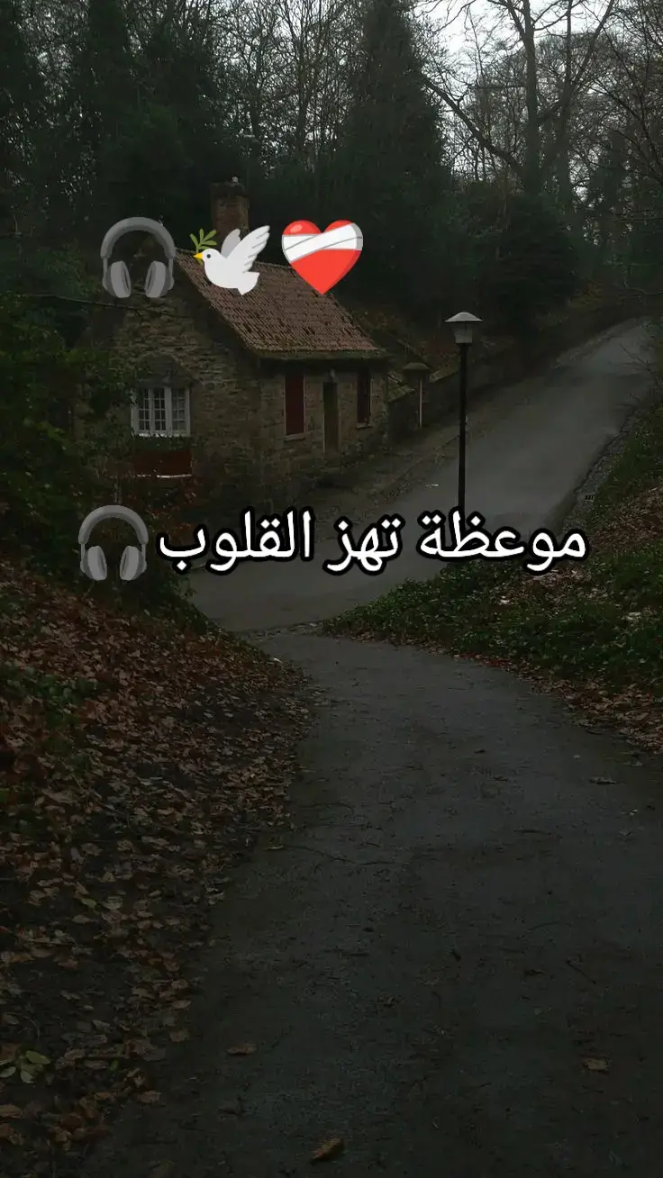 #الشيخ_محمد_قورين 