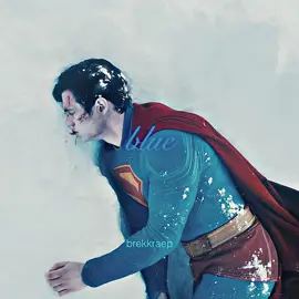 everything’s blue | cc @stydiqa | rm/ib @⧗iris⧗ #superman #superbat #batman #clarkkent #brucewayne david corenswet robert pattinson superbat colour edit viral dc dcu 