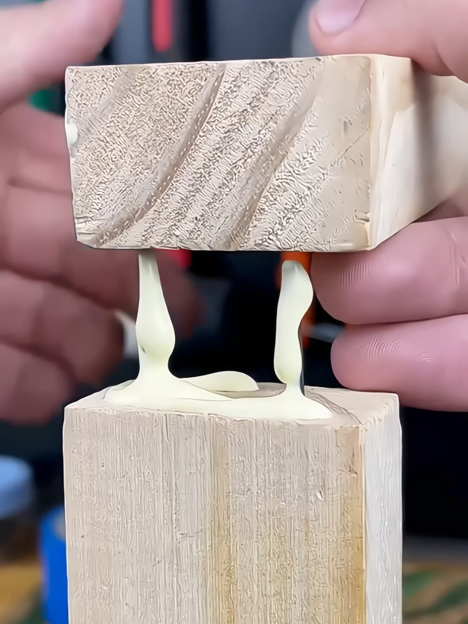 #woodworkingtips 