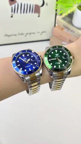 Of course it's not the real deal for that price but who has 15k anyway #jewelry #watch #men #fashion #tiktokshop #TikTokShopLastChance #TikTokShopNewYearNewAura #tiktokshopholidayhaul #spotlightfinds #tiktokshoploveatfirstfind