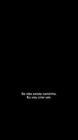 👺⛓️💭 . . . . #reflexao #poema #motivation #explore #gym 