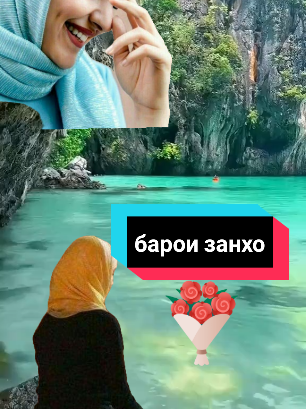 #исломий_тарбия #дуст #мард #бародаро #амримаъруф @Qisahoi Ibratnok 