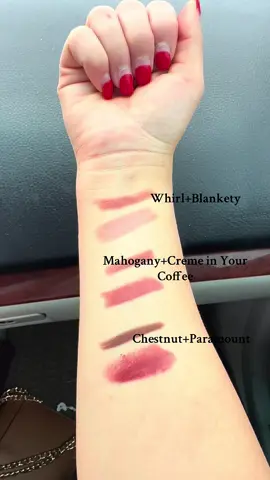$25 lip liner + $24 lipstick… I got BOTH for $35! 👀 #summersfinalsprint #fyp #beautydeals #beautyhacks #lipstick @M.A.C Cosmetics Store @maccosmetics 