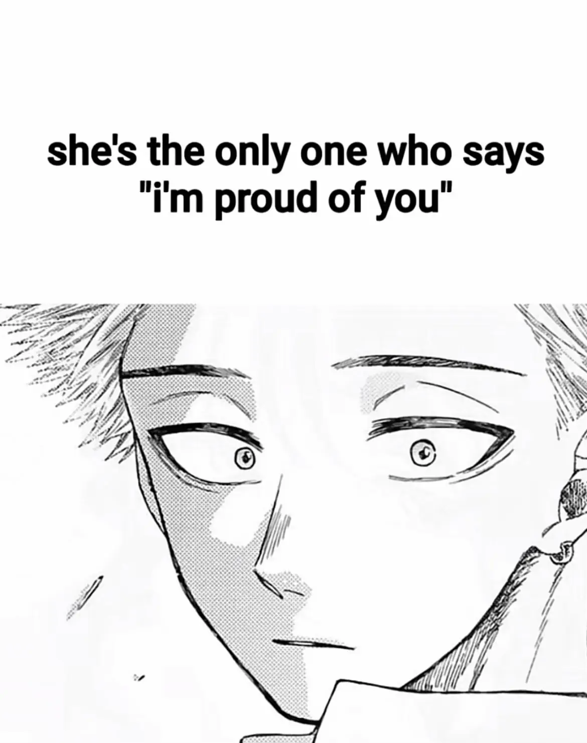 ..