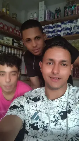 #الشعب_الصيني_ماله_حل😂😂 