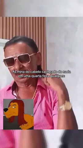 🤣🤣🤣#tiringaoficial #tiringa #comediaselvagem #fyp 
