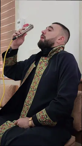 سوره يوسف بەدەنگی مامۆستا#mala #malarawand #سلیمانی #هەولێر 