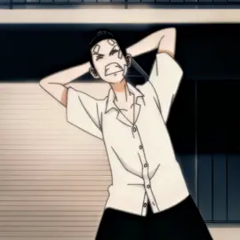 shinichiro so underrated fine 😮‍💨#tokyorevengers #tokyorevengersedit #shinichirosano #anime #animeedit 