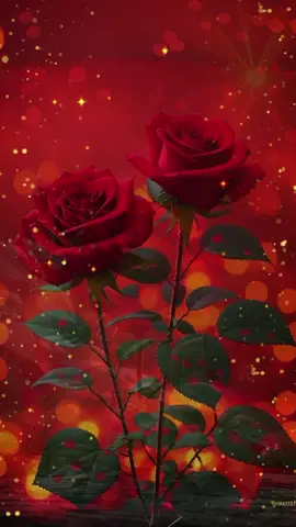 #مدح_ف_حب_رسول_الله♥️ 