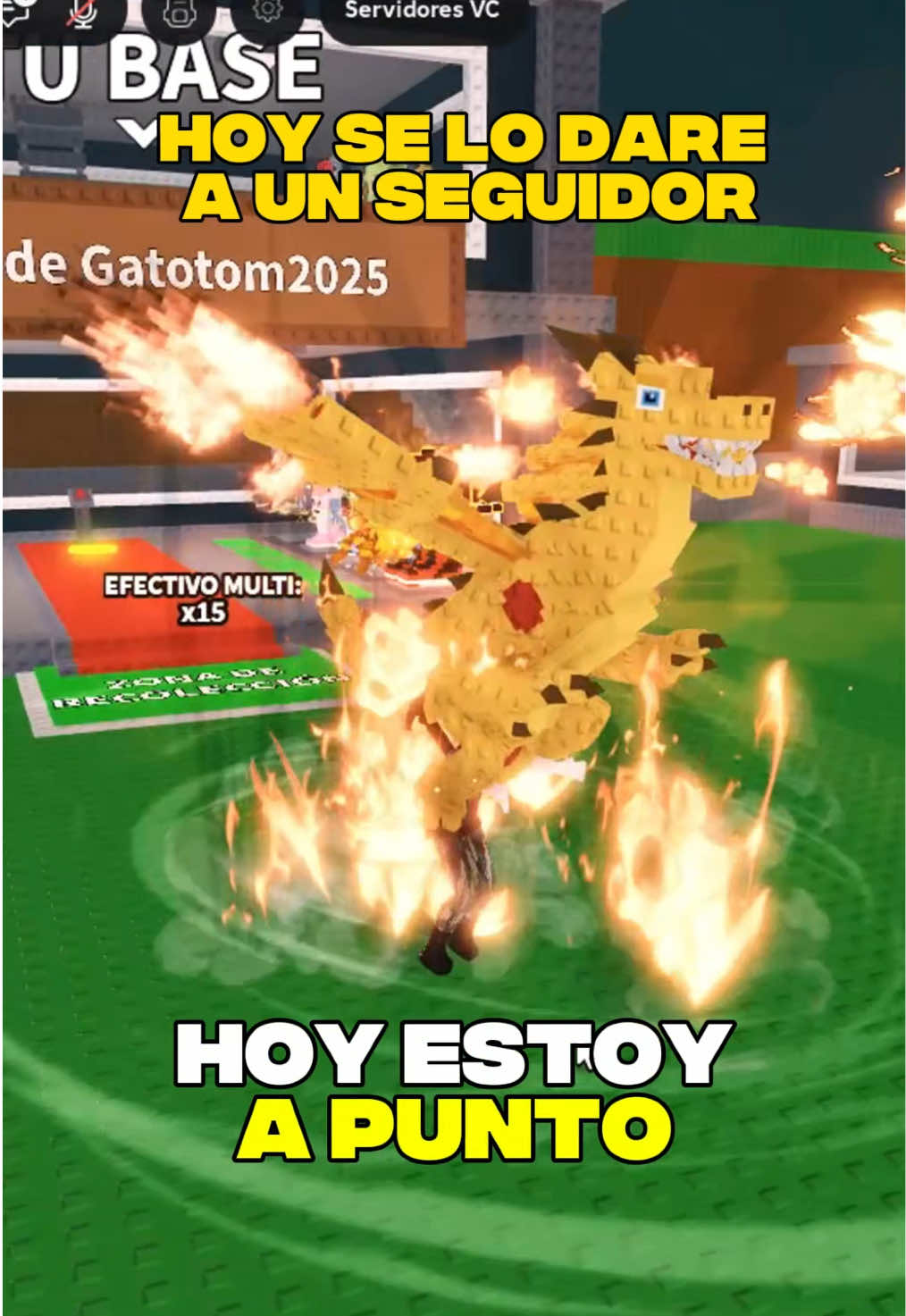 hoy se llevan mi dragon cannelloni @pato @🧸🦖Axel R🧬 @⚽️🐭EnANeXoGG🐭⚽️ @🐑🦴🐦‍🔥𝑨𝒍𝒆𝒊𝒔𝒕𝒆𝒓🐦‍🔥 @🌊ova @Rodrigo Lopez🌱🔱🦍🃏 @🥷🏻👹☬bando_502 ☬👺💙 @y0vng_alex333 @🪄🪄William 🤘😎🚀💯 @bloxfruit 