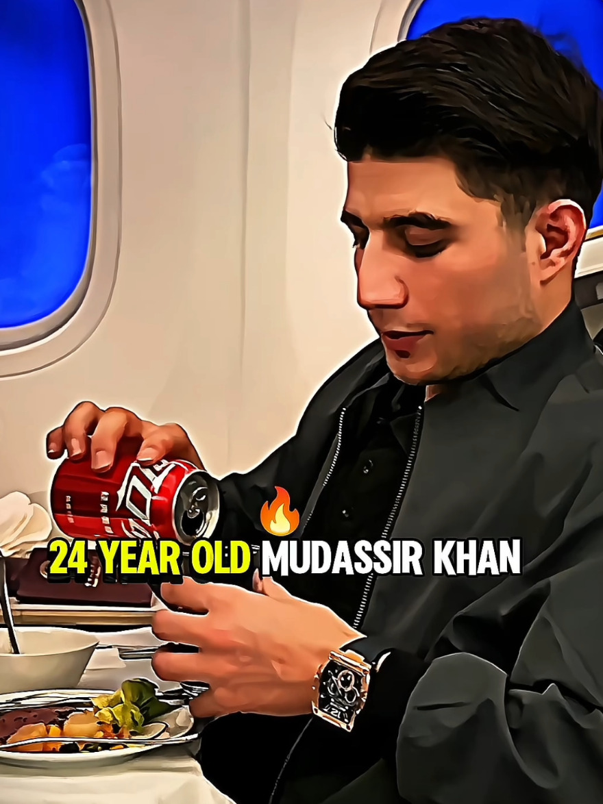 24Year Old Mudasir Khan 🔥 #chinabussines #foryoupage #foryou #china #fyp @Muddassir SMG CHINA 🅥 