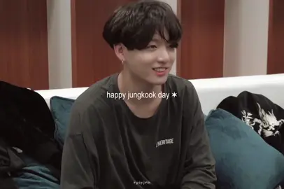 my gold rush #bts #bts_official_bighit #btsarmy #btsedit #bangtan #jungkook #jungkookbts #jeonjungkook #jungkookedit #정국 #jungkookbirthday sp: jeonlov