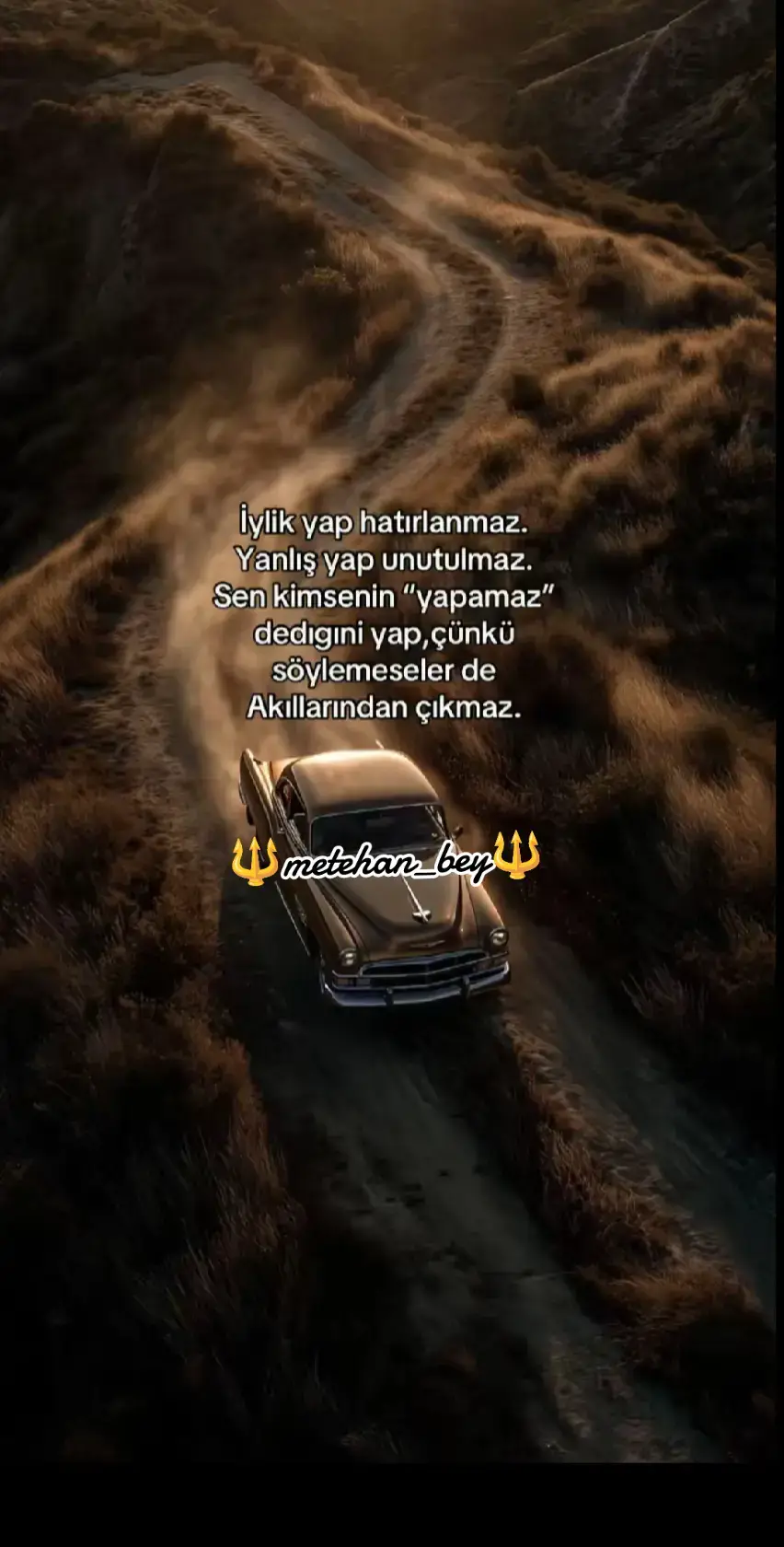 #kralıntahtı #keşfetinabisi #kşft 