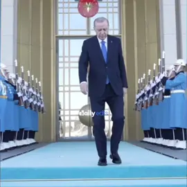 Bu aşka hiçbir söz yetmiyor...