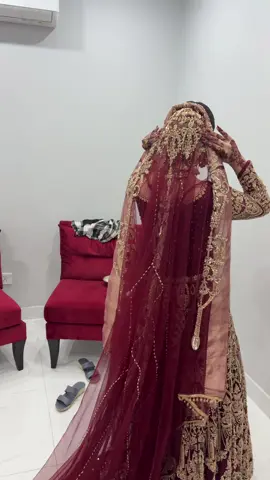 #allinakhan #foryoupage 