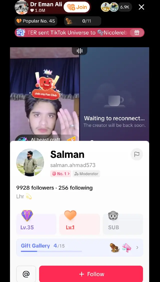 #fybシviral @Salman 