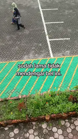 @smknkasiman  #smknkasiman #smkbisa #smkhebat #masukberanda #fyp 