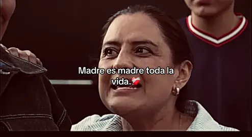 #ecuador🇪🇨 @KikeCuy🐹 #madre #consejos #amor❤️ #quito_ecuador🇪🇨 