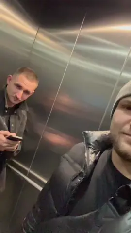 #лиьвин #meme