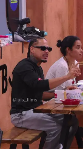 #lacasadealofoke #alofoke #teamsaltamontes 