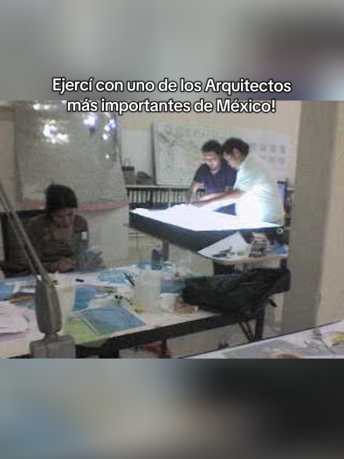 Soy Ingeniero Arquitecto y no me da pena! #creatorsearchinsights #madreehija #mamaemprendedora #mamasolterafeliz #provedoraconfiable 