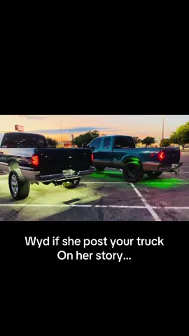 #fyp #trending #relatable #iykyk #7🌲powerstroke 