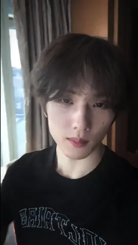 #jisungnct #JISUNG #nctdream #jisungedit 