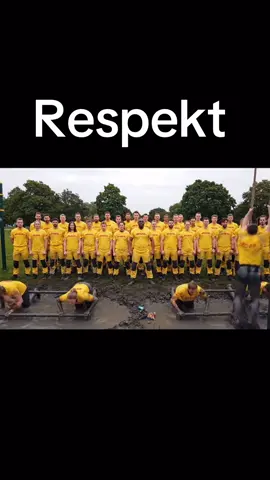 Bleibt ruhig #dhl 