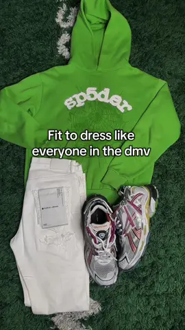 Link bio #fashion #fashionfinds #cnfans #pickups #dmvtiktok 