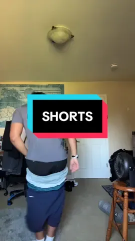 These shorts r so fye fr #Shorts #Summershorts #Gymshorts #Runningshorts #Clothes 