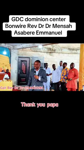@AMARO🌍SHAKUR 🕊 @Daniel Ayim @Kingsford Owusu Ababio 