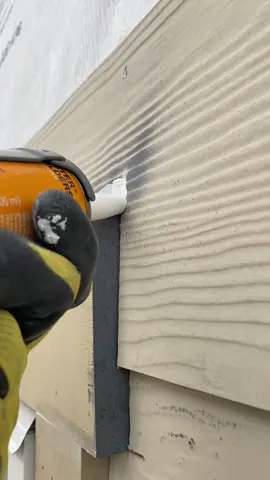#fyp #caulk #viral 
