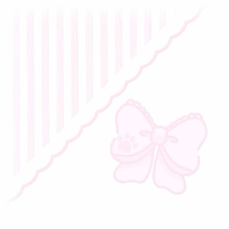 Madoka ໒꒰ྀི∩˃ ᵕ ˂∩꒱ྀི১ |#cutecore🎀🦴🍮🐾 #edit #viral #fyp #madoka 