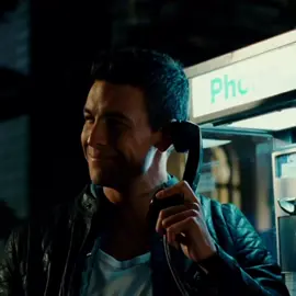 #триметранадуровнемнеба #mariocasas 