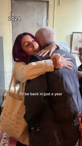 #bestnews 