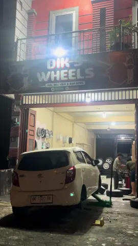 Te37 Tidak Pernah Salah