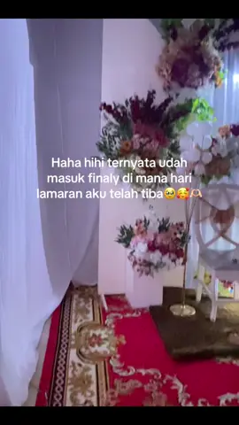 😍#berandatiktok#beruntung#trendingtiktok#lamaranimpian#
