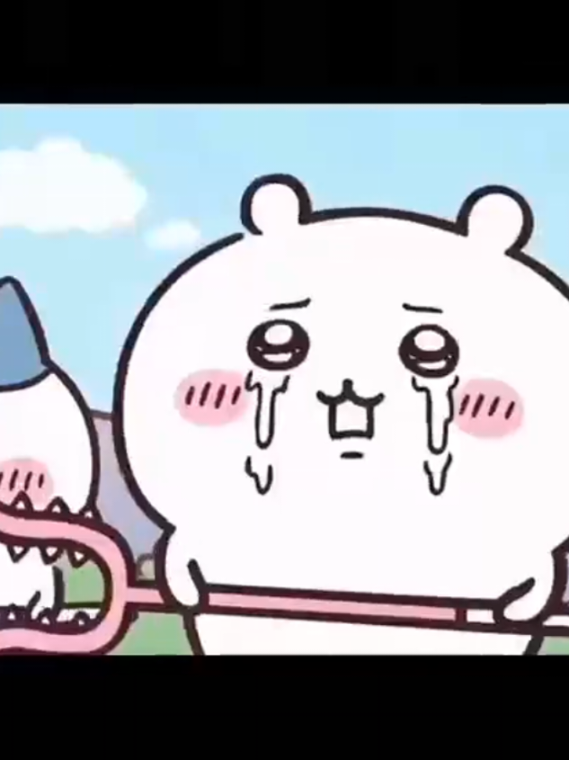 sisoyok  || #foryou #paratiiiiiiiiiiiiiiiiiiiiiiiiiiiiiii #chiikawa #pink 