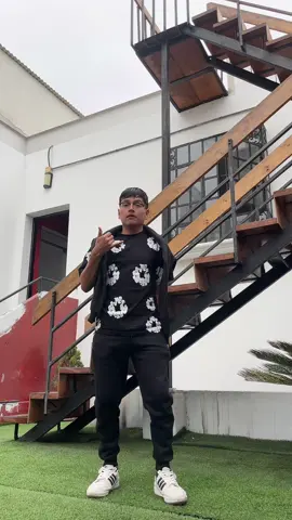 Hoy se salió bebés 💋🔥 #fyp #dale❤️ 
